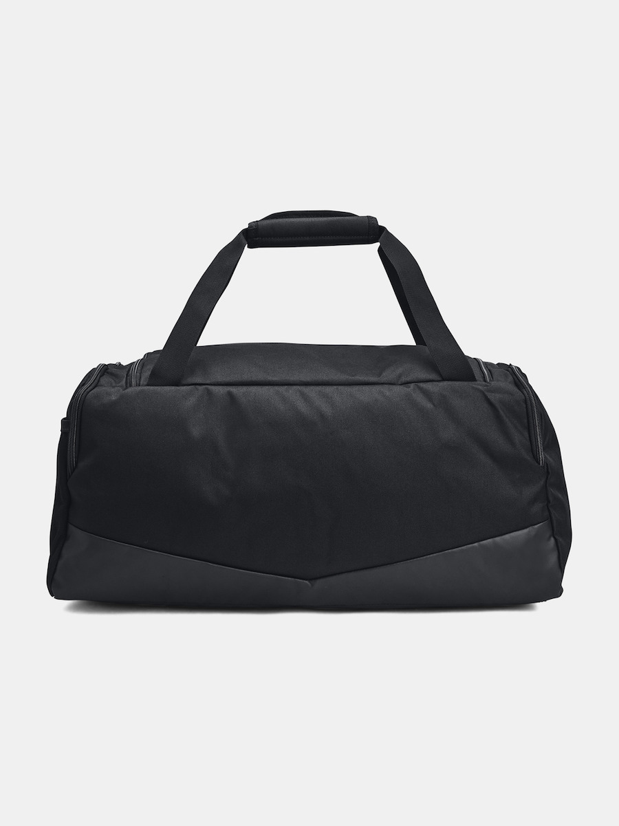 Under Armour Undeniable 5 Duffle 5 Bag Σάκος 1369222-001 - Image 3