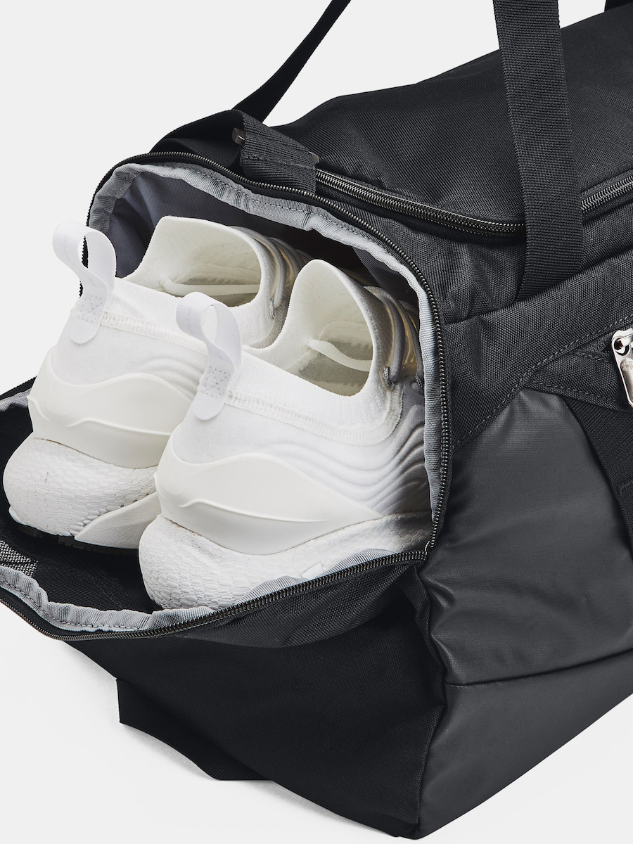 Under Armour Undeniable 5 Duffle 5 Bag Σάκος 1369222-001 - Image 5