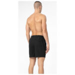 4F Board Shorts Ανδρικό Μαγιό Σορτς 4FSS23UBDSM022-20S - Image 3
