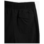 4F Board Shorts Ανδρικό Μαγιό Σορτς 4FSS23UBDSM022-20S - Image 4