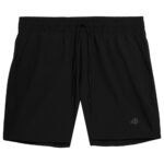 4F Board Shorts Ανδρικό Μαγιό Σορτς 4FSS23UBDSM022-20S - Image 5
