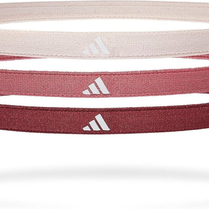 Adidas Hairbands Κορδέλες/Περιμετώπια ADAC-16208