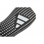 Adidas Yoga Socks Κάλτσες Γιόγκα ADYG-30102BK-NL - Image 3