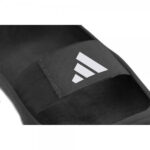 Adidas Yoga Socks Κάλτσες Γιόγκα ADYG-30102BK-NL - Image 4