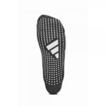 Adidas Yoga Socks Κάλτσες Γιόγκα ADYG-30102BK-NL - Image 5