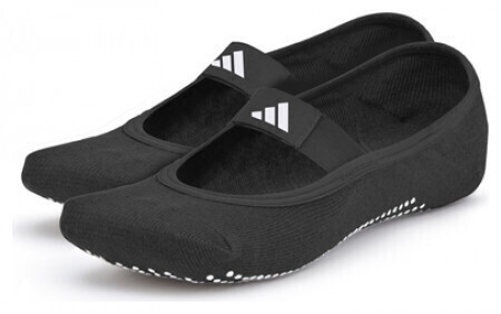 Adidas Yoga Socks Κάλτσες Γιόγκα ADYG-30101
