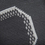 Adidas Knee Support Επιγονατίδες ADSU-12522BK - Image 5