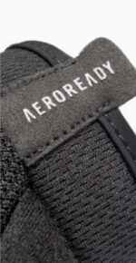 Adidas Essential Training Gloves Γάντια Γυμναστηρίου ADGB-15002WH - Image 3