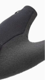 Adidas Essential Training Gloves Γάντια Γυμναστηρίου ADGB-15002WH - Image 5