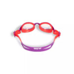 Arena Air Jr Mirror Training Coggles Παιδικά Γυαλιά Κολύμβησης 009273-100 - Image 3