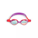 Arena Air Jr Mirror Training Coggles Παιδικά Γυαλιά Κολύμβησης 009273-100 - Image 4