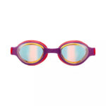 Arena Air Jr Mirror Training Coggles Παιδικά Γυαλιά Κολύμβησης 009273-100 - Image 5