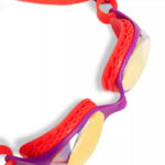 Arena Air Jr Mirror Training Coggles Παιδικά Γυαλιά Κολύμβησης 009273-100 - Image 7