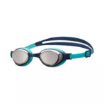 Arena Air Jr Mirror Training Coggles Παιδικά Γυαλιά Κολύμβησης 009273-110