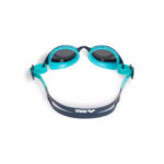 Arena Air Jr Mirror Training Coggles Παιδικά Γυαλιά Κολύμβησης 009273-110 - Image 3