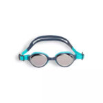 Arena Air Jr Mirror Training Coggles Παιδικά Γυαλιά Κολύμβησης 009273-110 - Image 4