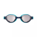 Arena Air Jr Mirror Training Coggles Παιδικά Γυαλιά Κολύμβησης 009273-110 - Image 5