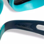 Arena Air Jr Mirror Training Coggles Παιδικά Γυαλιά Κολύμβησης 009273-110 - Image 6