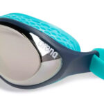 Arena Air Jr Mirror Training Coggles Παιδικά Γυαλιά Κολύμβησης 009273-110 - Image 7