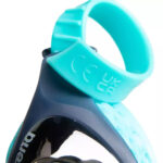 Arena Air Jr Mirror Training Coggles Παιδικά Γυαλιά Κολύμβησης 009273-110 - Image 8