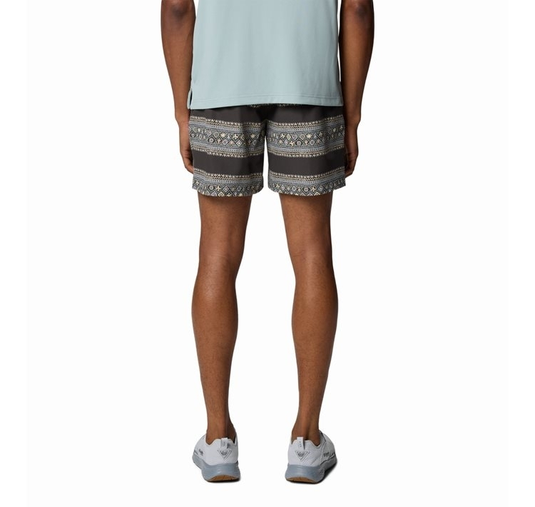 Columbia PFG Ramblet Swimmsuit Ανδρικό Μαγιό 2126201-012 - Image 5