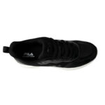 Fila Memory Tonga 2 Ανδρικό Παπούτσι 1TZ51001-001 - Image 5