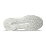 Fila Memory Tonga 2 Ανδρικό Παπούτσι 1TZ51001-001 - Image 6