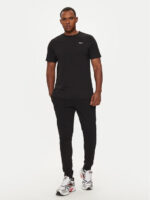 Fila Undershirt Roudneck Ανδρικό Φανελάκι FU5053/2-200 - Image 3