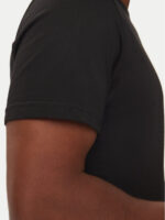 Fila Undershirt Roudneck Ανδρικό Φανελάκι FU5053/2-200 - Image 5