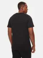 Fila Undershirt Roudneck Ανδρικό Φανελάκι FU5053/2-200 - Image 6