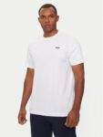 Fila Undershirt Roudneck Ανδρικό Φανελάκι FU5053/2-300