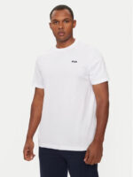 Fila Undershirt Roudneck Ανδρικό Φανελάκι FU5053/2-300