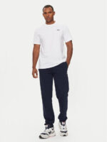 Fila Undershirt Roudneck Ανδρικό Φανελάκι FU5053/2-300 - Image 3