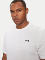 Fila Undershirt Roudneck Ανδρικό Φανελάκι FU5053/2-300 - Image 4