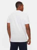 Fila Undershirt Roudneck Ανδρικό Φανελάκι FU5053/2-300 - Image 5