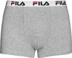Fila Urban Boxer 2 Pack Ανδρικό Εσώρουχο/Μπόξερ FU5016-400 - Image 3