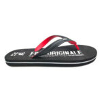 Fila Originale Ανδρική Σαγιονάρα 1WT21018-001 - Image 3