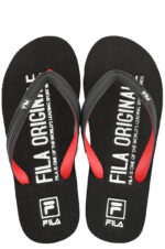 Fila Originale Ανδρική Σαγιονάρα 1WT21018-001 - Image 4