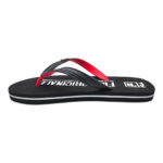 Fila Originale Ανδρική Σαγιονάρα 1WT21018-001 - Image 6