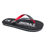 Fila Originale Ανδρική Σαγιονάρα 1WT21018-001 - Image 7