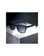 Goodr PopG The Mod One Out Unisex Γυαλί Ηλίου G00313-PG-BK1-NR - Image 5