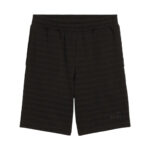 Puma Ess Elevated Structured Shorts Ανδρική Βερμούδα 684725-99 - Image 3