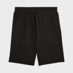 Puma Ess Elevated Structured Shorts Ανδρική Βερμούδα 684725-99 - Image 5