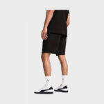 Puma Ess Elevated Structured Shorts Ανδρική Βερμούδα 684725-99 - Image 6