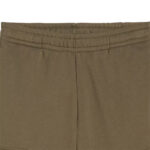Puma Essentials No.1 Logo Cargo Shorts Παιδική Βερμούδα Αγόρι 684925-81 - Image 6
