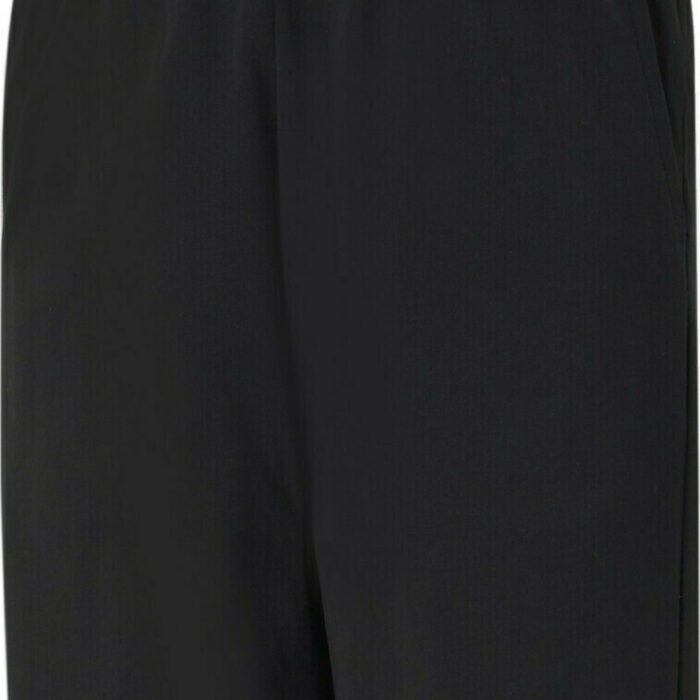 Puma Ess Jersey Shorts Παιδική Βερμούδα Αγόρι 586971-01