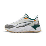 Puma RS-X Efekt Perfomance Ανδρικό Παπούτσι 401265-01 - Image 2