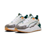 Puma RS-X Efekt Perfomance Ανδρικό Παπούτσι 401265-01 - Image 3