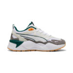 Puma RS-X Efekt Perfomance Ανδρικό Παπούτσι 401265-01