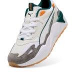 Puma RS-X Efekt Perfomance Ανδρικό Παπούτσι 401265-01 - Image 5